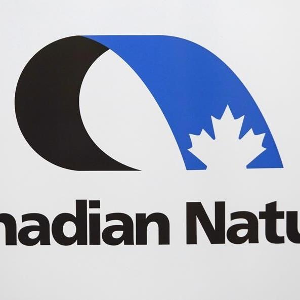 ºÚÁϳԹÏÍø Natural Resources hits record oil production amid rising U.S. demand